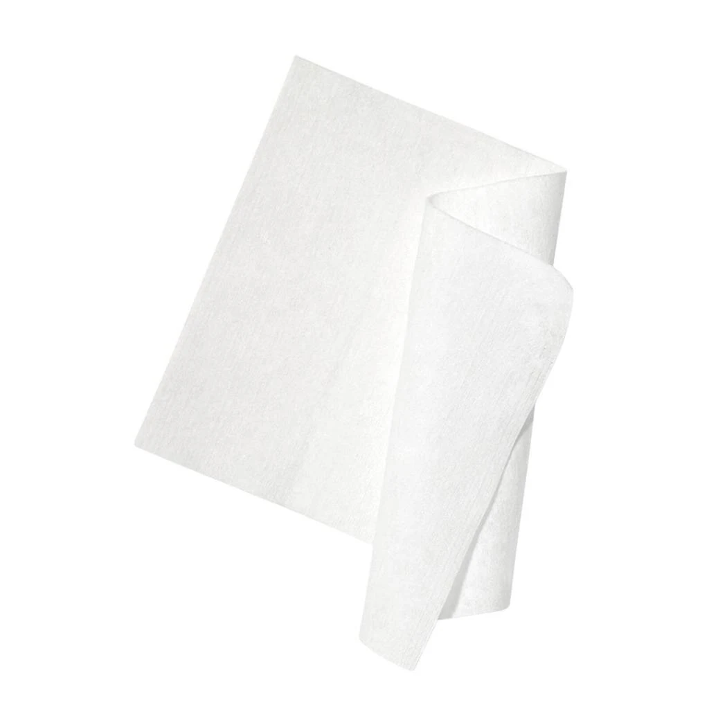 商品DHC|DHC Make Off Sheet,价格¥42,第2张图片详细描述