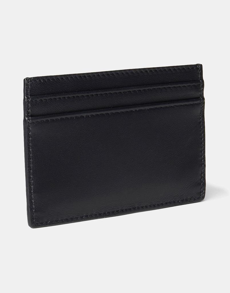 商品8 by YOOX|Document holder,价格¥431,第5张图片详细描述