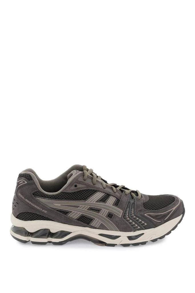 商品Asics|GEL-KAYANO™ 14 sneakers,价格¥856,第1张图片