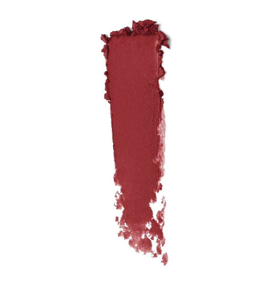 商品NARS|Lipstick,价格¥274,第2张图片详细描述