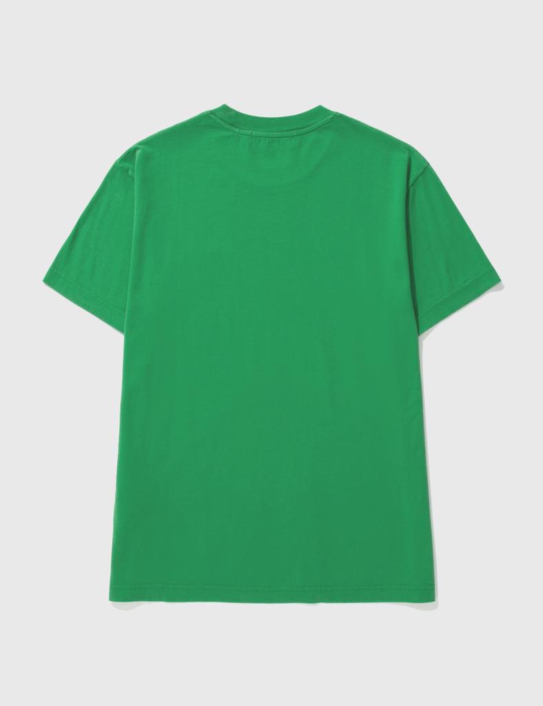 Tripack T-shirts商品第5张图片规格展示