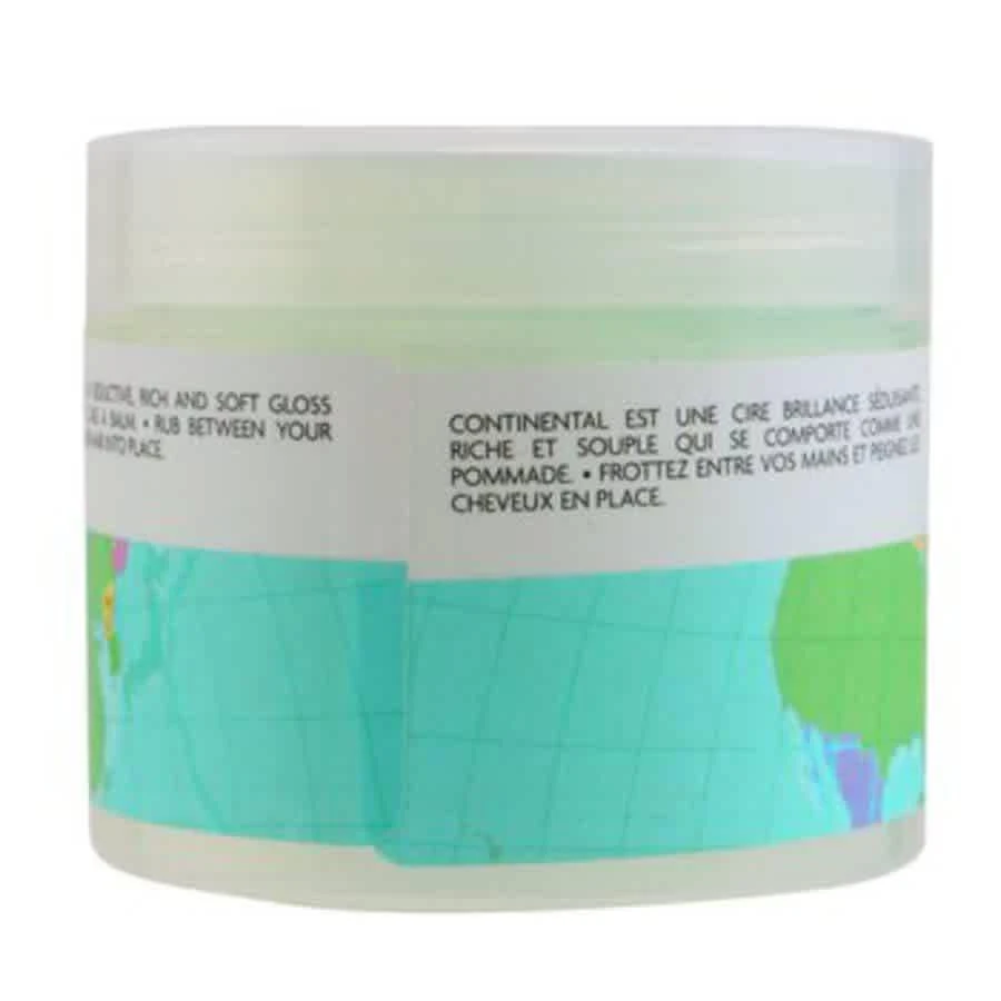 商品R+Co|Continental Glossing Wax 2.2 oz Hair Care 810374021897,价格¥274,第3张图片详细描述