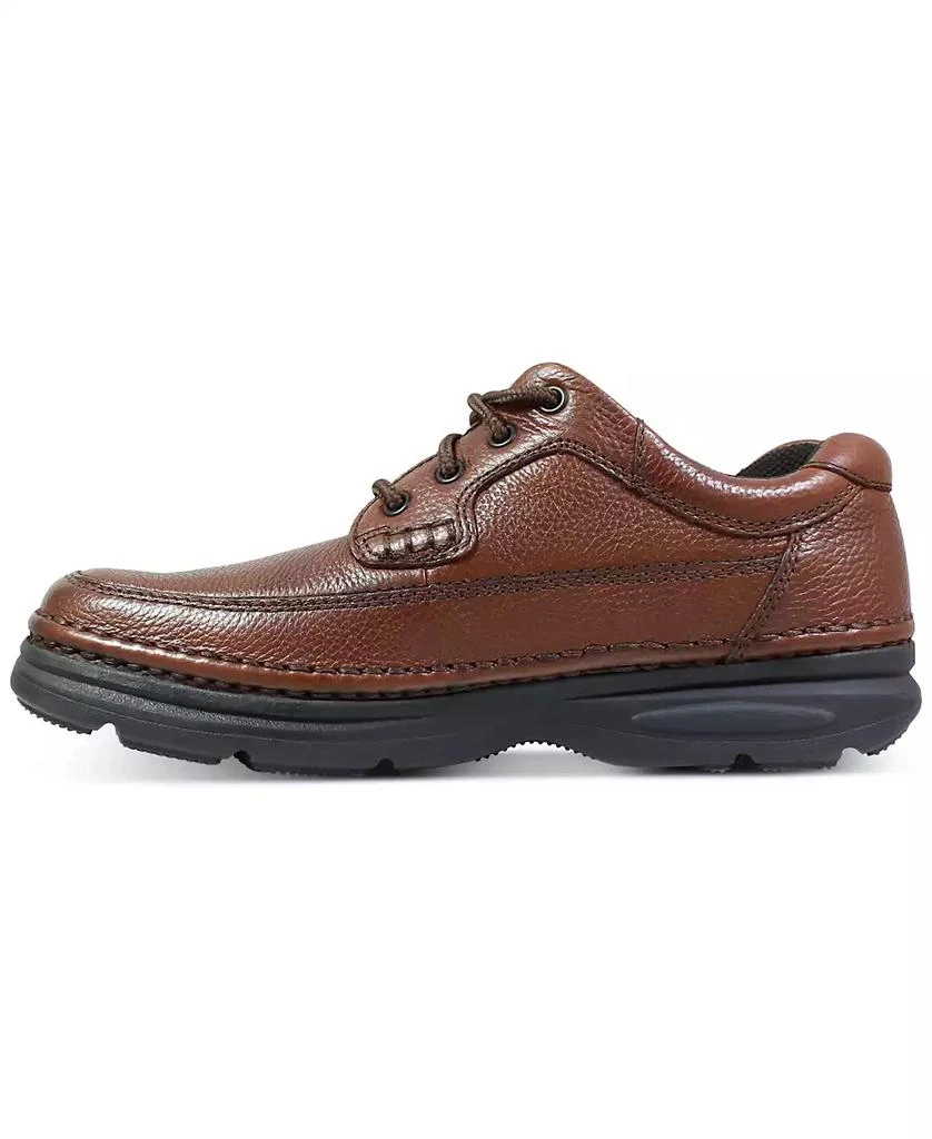 Men's Cameron Oxfords 商品