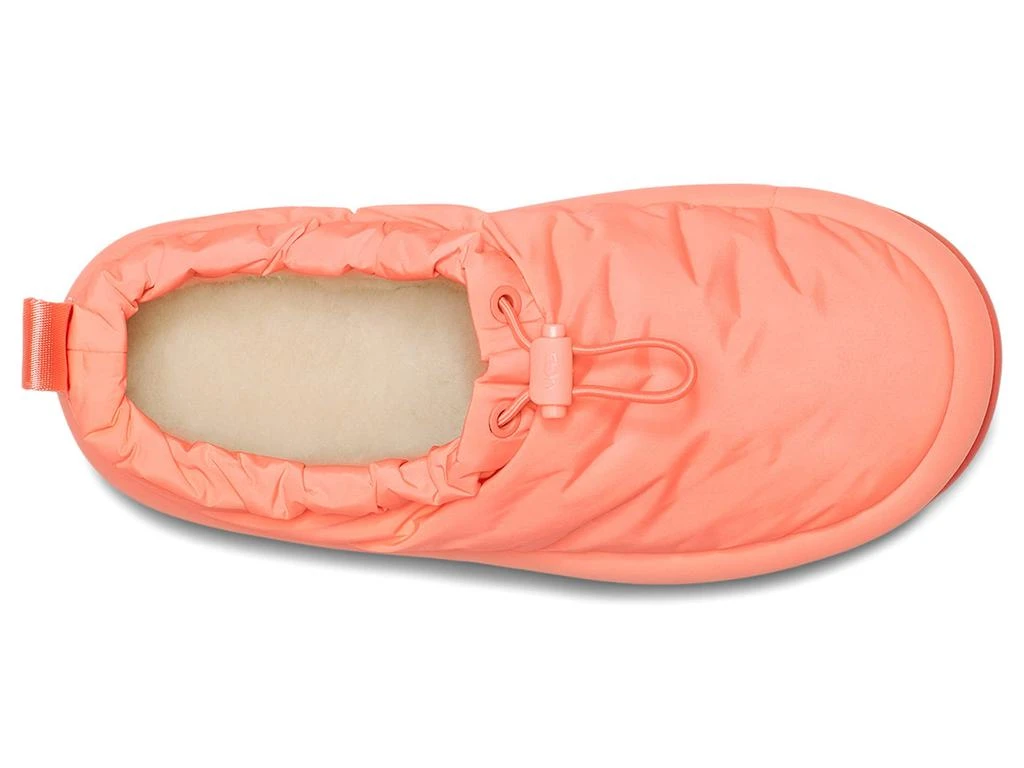 商品UGG|Maxi Clog,价格¥916,第2张图片详细描述