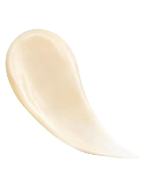 商品Lancôme|菁纯眼霜,价格¥1013,第2张图片详细描述