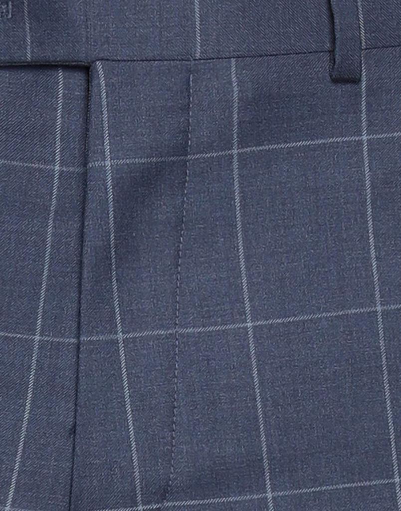商品Brooks Brothers|Casual pants,价格¥1137,第6张图片详细描述