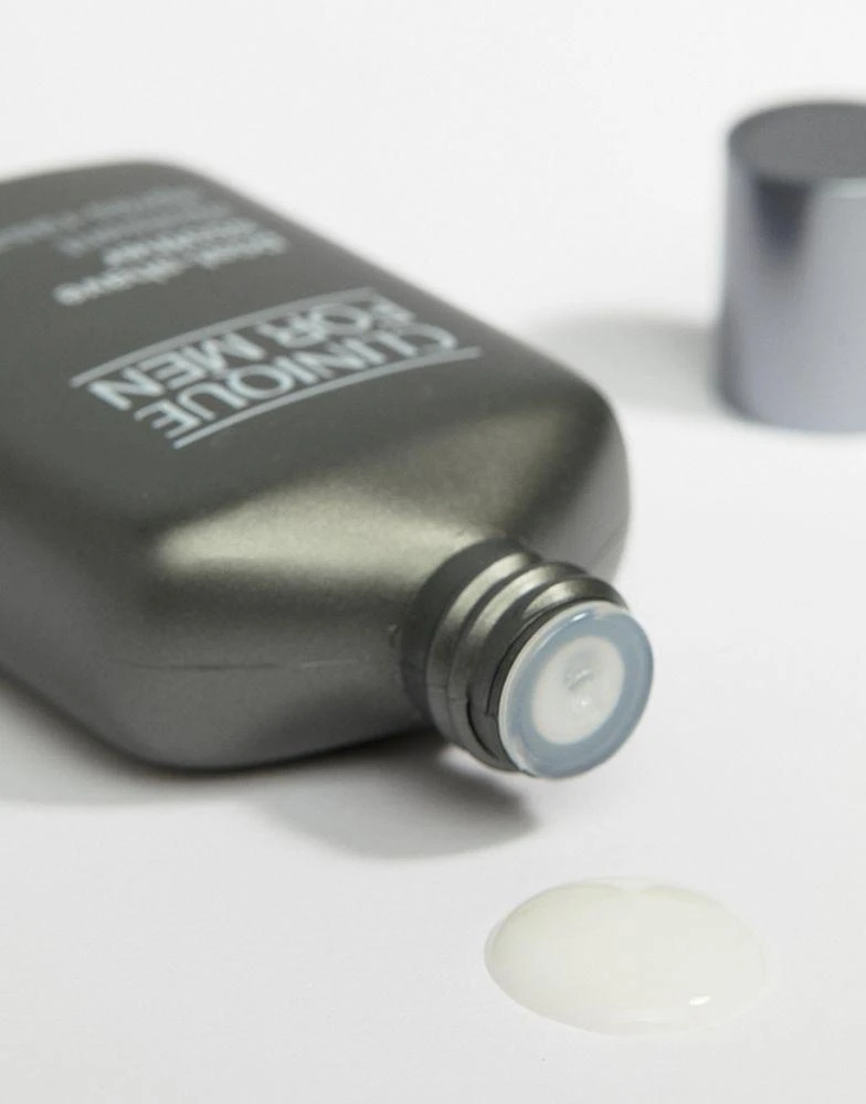 商品Clinique|Clinique For Men Post-Shave Soother 75ml,价格¥259,第2张图片详细描述
