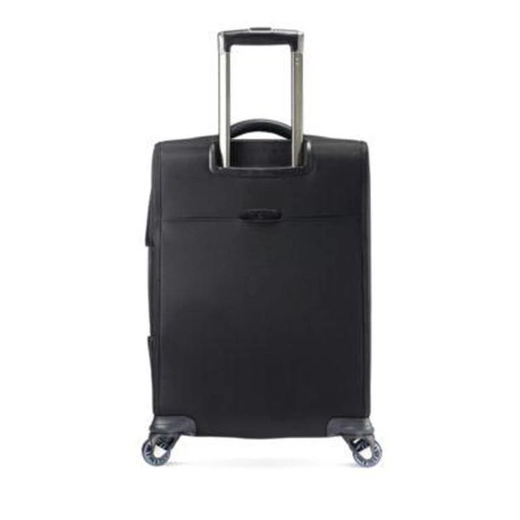 商品Samsonite|Pro 4 DLX 登记旅行箱 21",价格¥4339,第5张图片详细描述