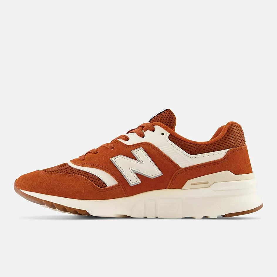 商品New Balance|997H,价格¥326,第3张图片详细描述