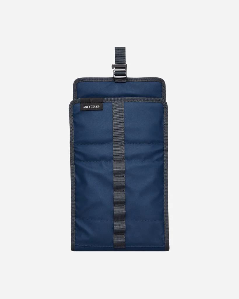 商品YETI|Daytrip Lunch Bag Blue,价格¥493,第5张图片详细描述
