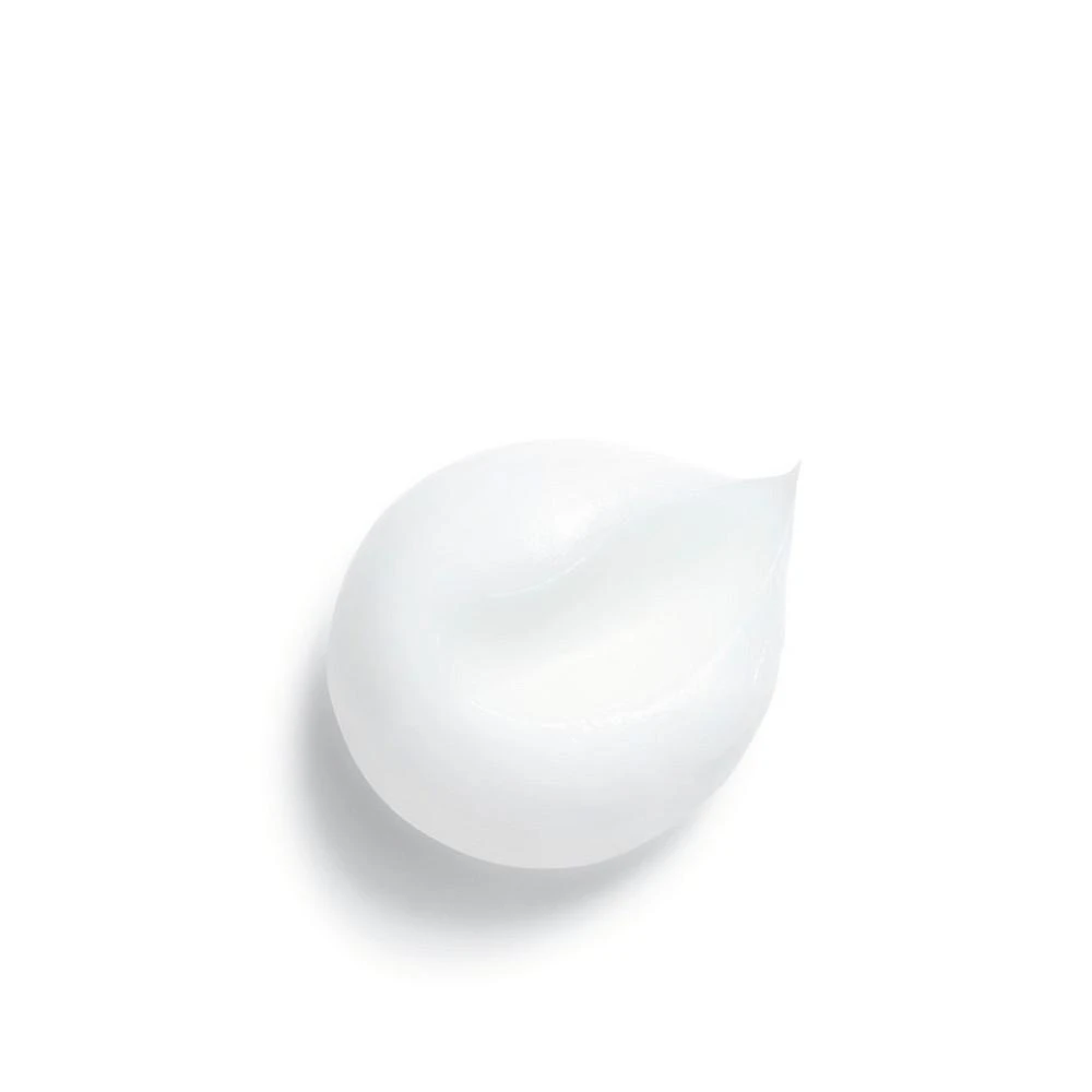 商品Chanel|Multi-Use Hydrating Comforting Mask, 1.7-oz.,价格¥529,第3张图片详细描述