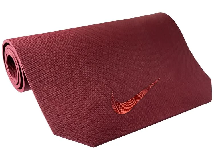 商品NIKE|Training Mat 2.0 运动垫,价格¥335,第1张图片