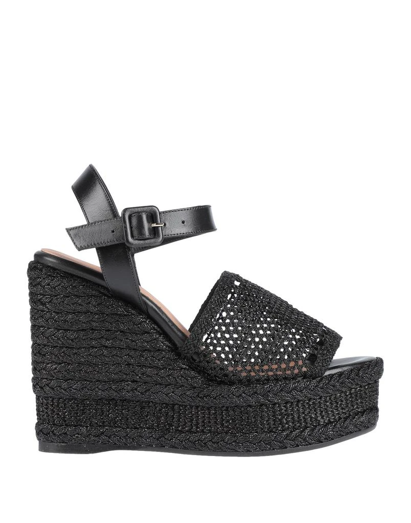 商品CASTAÑER|Sandals,价格¥553,第1张图片