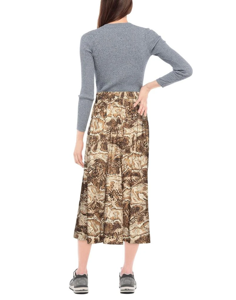 商品Ganni|Maxi Skirts,价格¥445,第3张图片详细描述