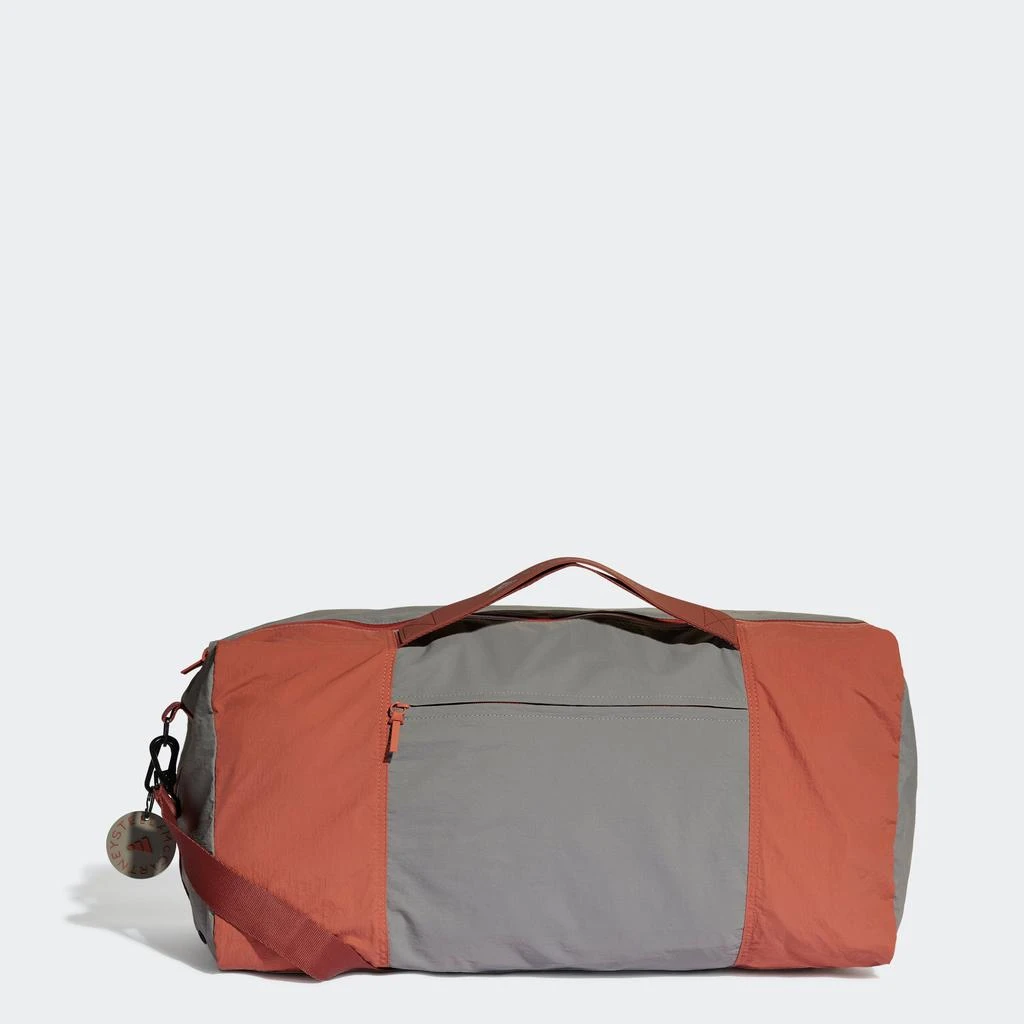 商品Adidas|阿迪达斯轻便行李时尚运动包,价格¥541,第1张图片