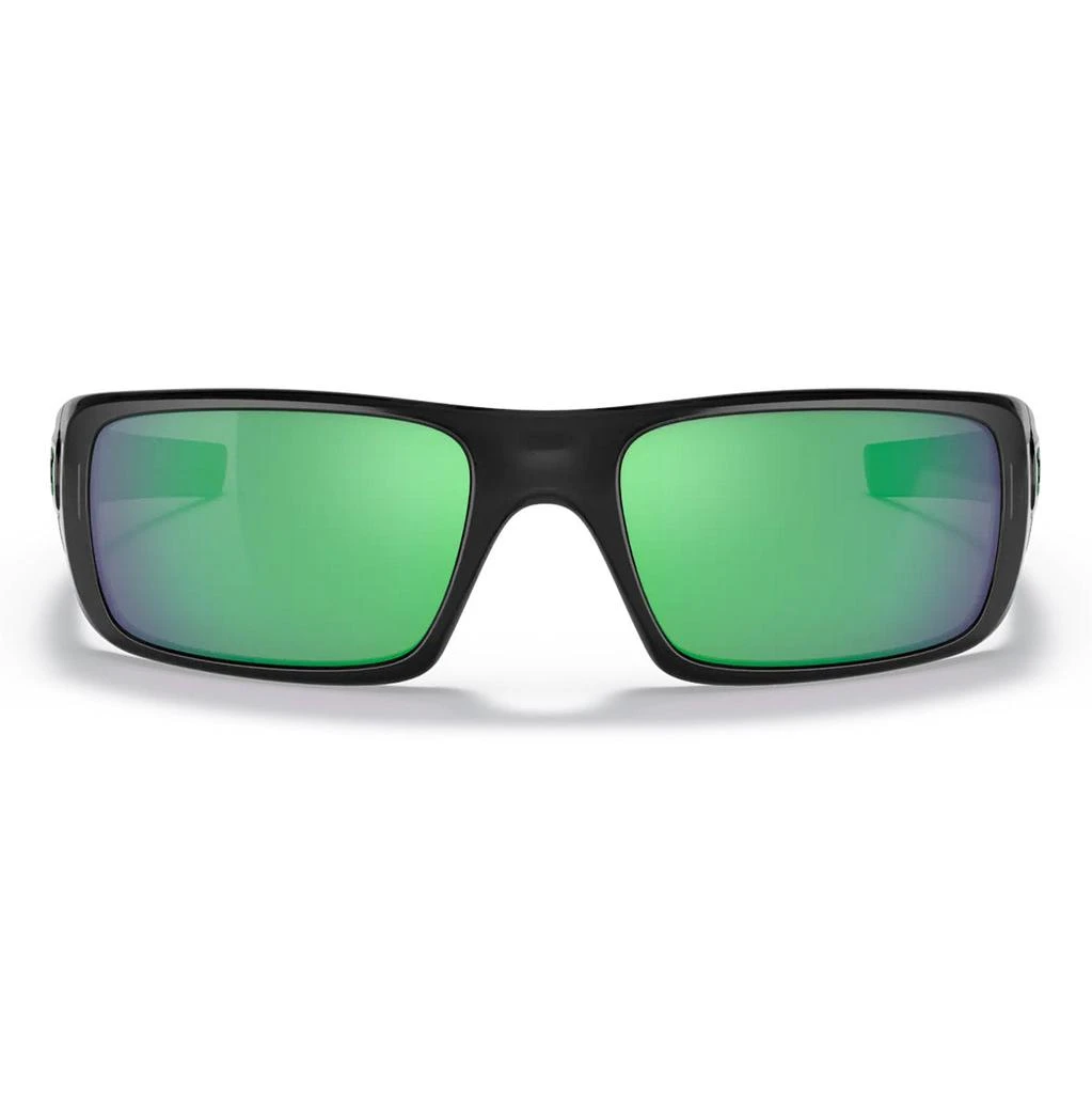 商品Oakley|Oakley Men's Crankshaft Sunglasses,价格¥560,第2张图片详细描述