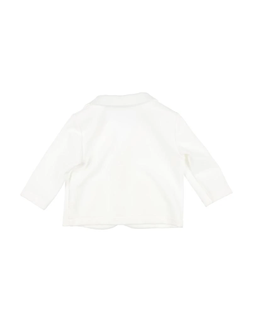 商品BARCELLINO®|Blazer,价格¥194,第2张图片详细描述