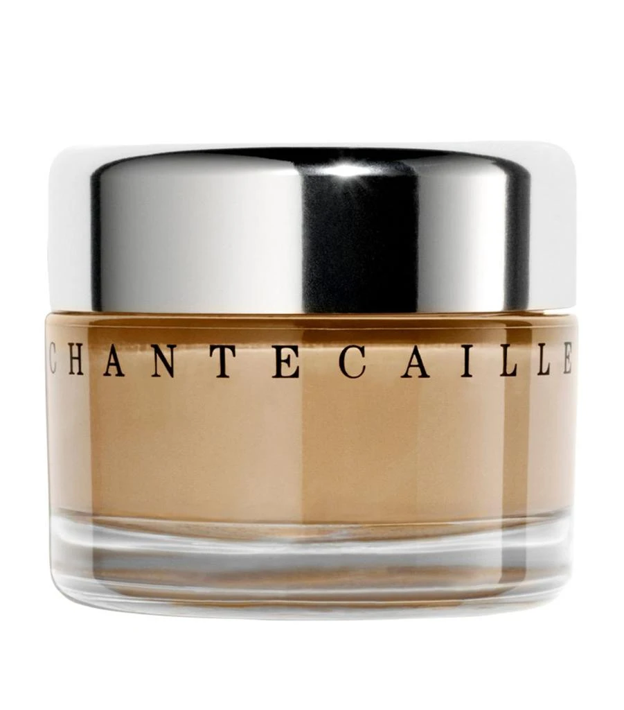 商品Chantecaille|Future Skin,价格¥857,第1张图片
