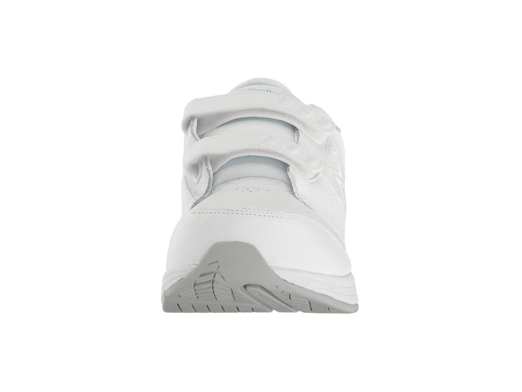 WW928v3 商品