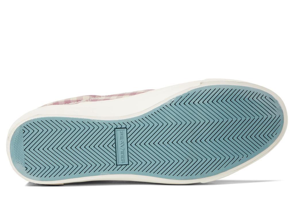 商品SeaVees|Hawthorne Slip-On W,价格¥526,第5张图片详细描述