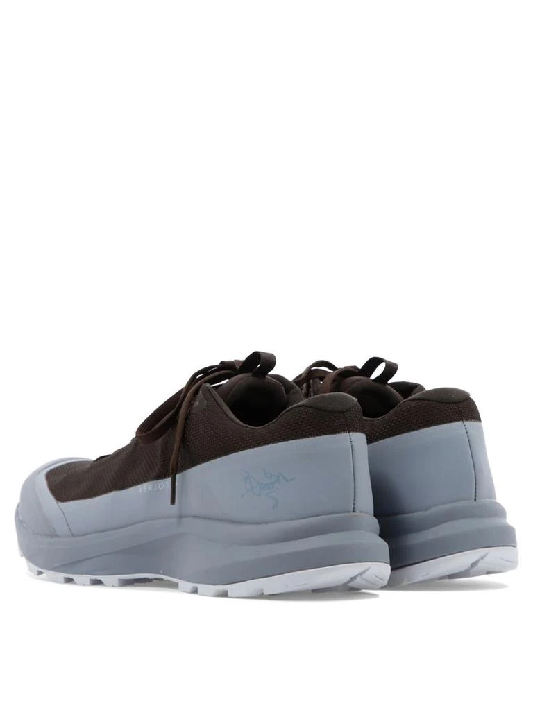 商品Arc'teryx|"Aerios GTX" sneakers,价格¥1499,第4张图片详细描述