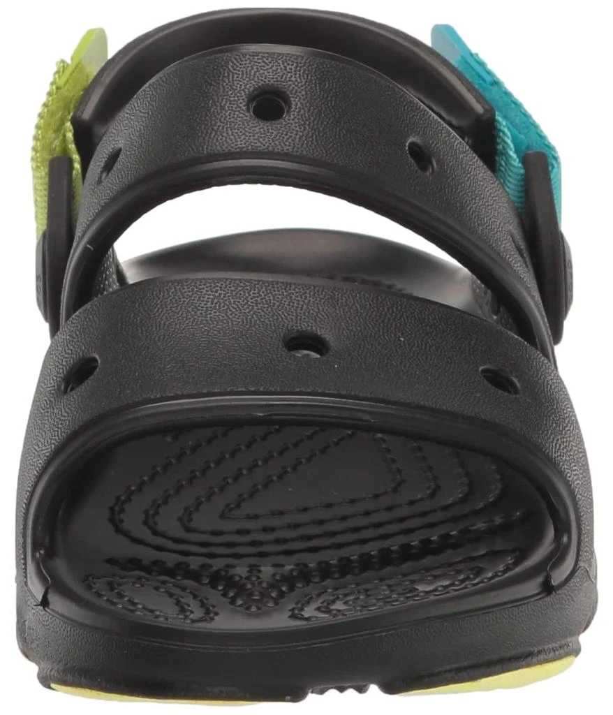 Classic All-Terrain Sandal (Little Kid/Big Kid) 商品
