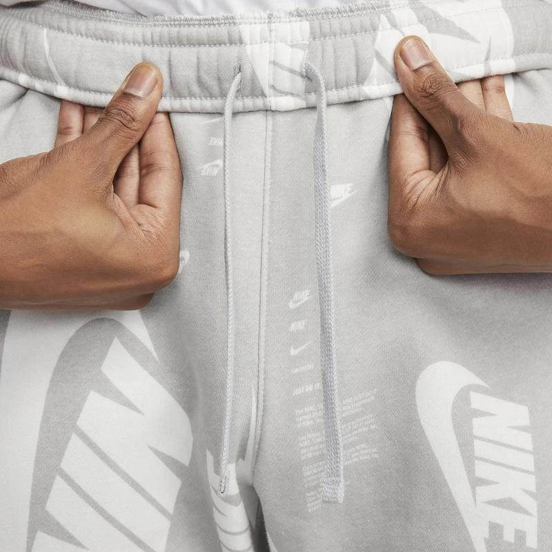 Nike Club+ BB CF Pants - Men's 商品