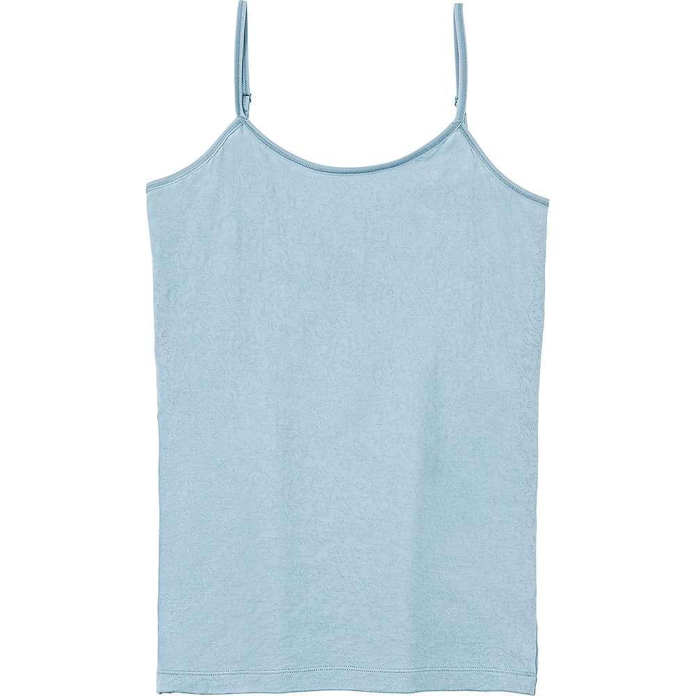 商品SmartWool|Smartwool Women's Merino 150 Lace Tank,价格¥243,第1张图片