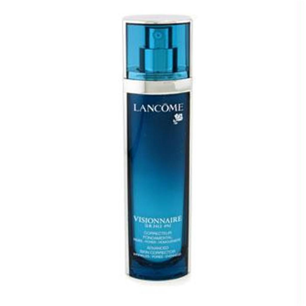 商品Lancôme|Lancome 12987280901 Visionnaire Advanced Skin Corrector - 50ml-1.7oz,价格¥1128,第1张图片