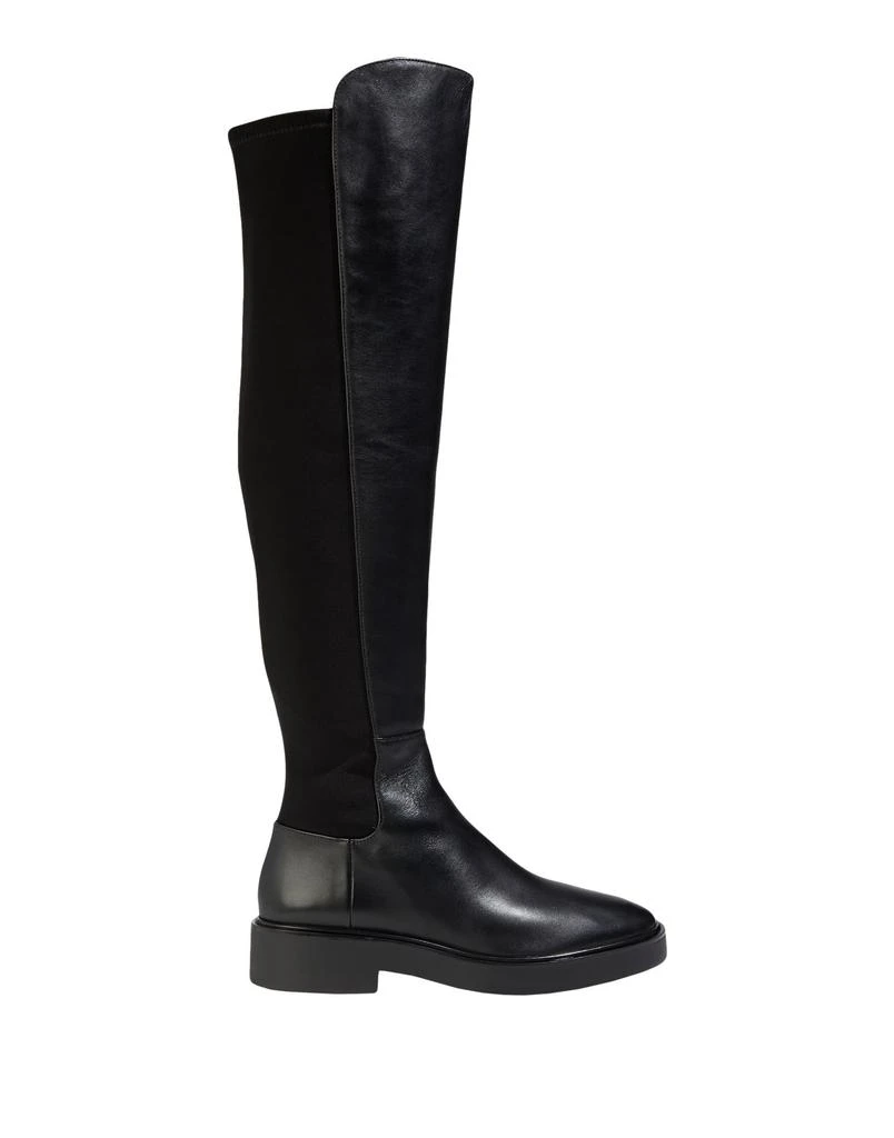 商品Stuart Weitzman|Boots,价格¥1519,第1张图片