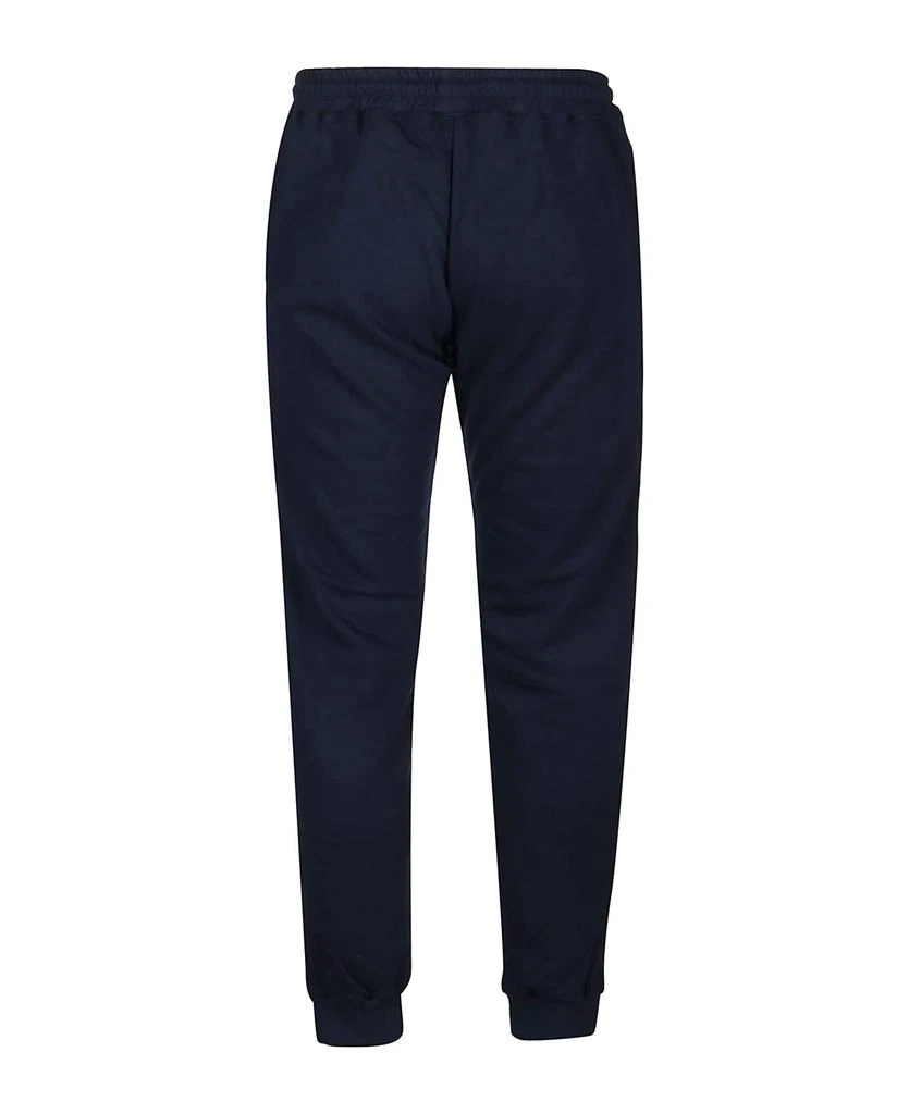 商品BALLANTYNE|Jogging Pant Omero,价格¥969,第2张图片详细描述