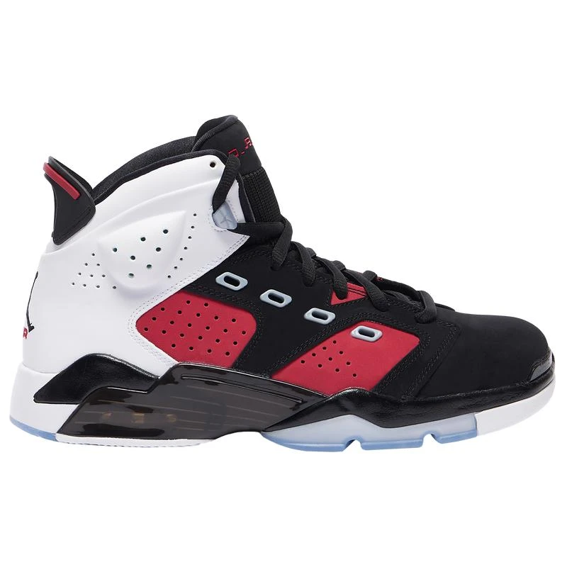 商品Jordan|Jordan 6-17-23 - Men's,价格¥560,第1张图片