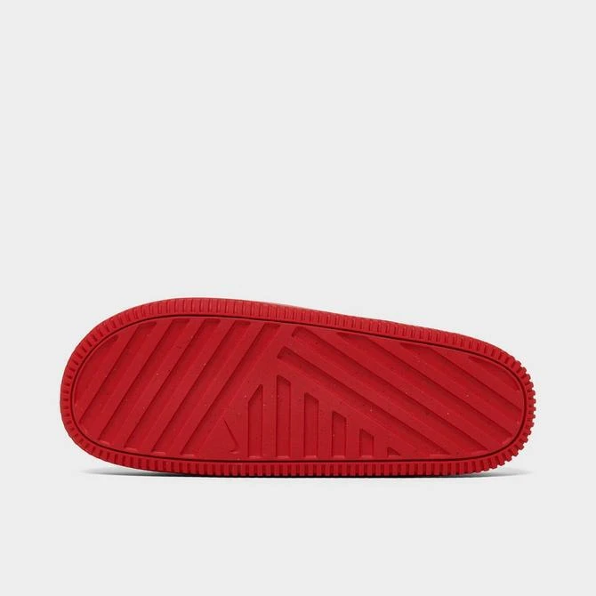 Men's Nike Calm Slide Sandals 商品