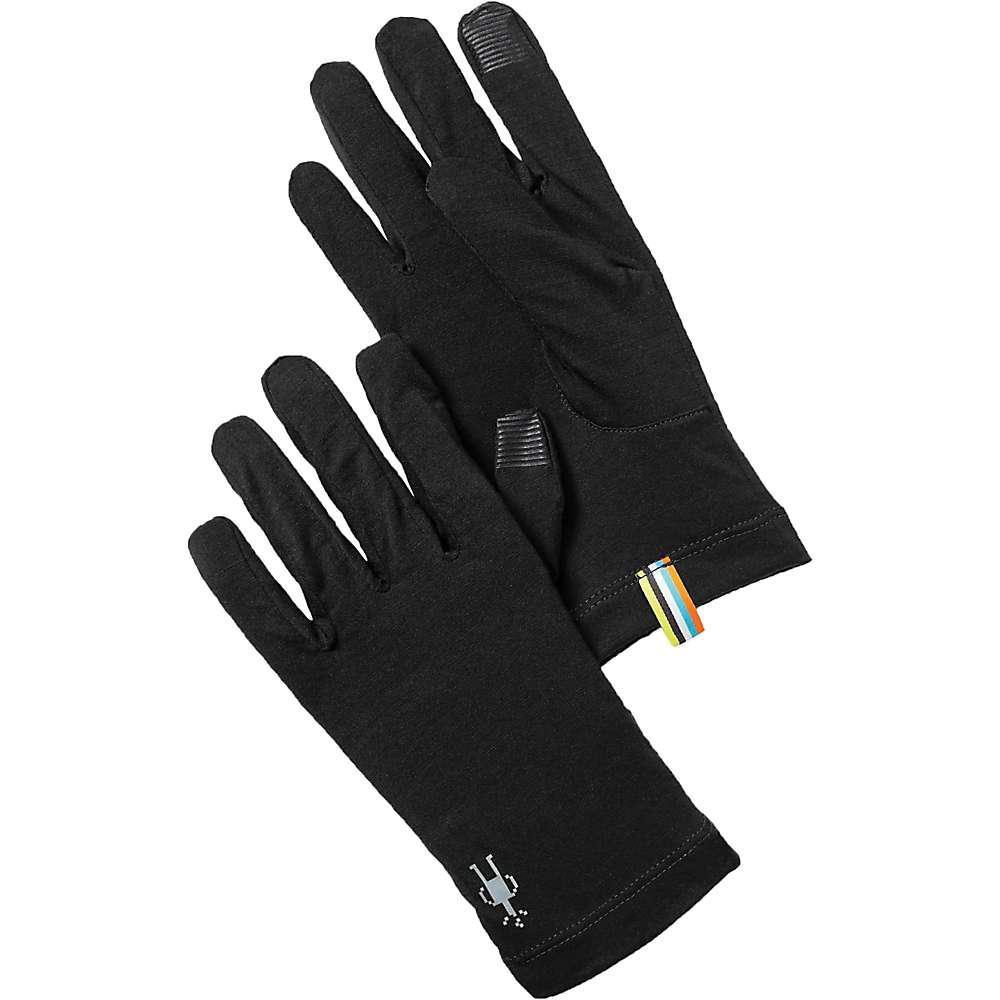 商品SmartWool|Smartwool Merino 150 Glove,价格¥153,第1张图片