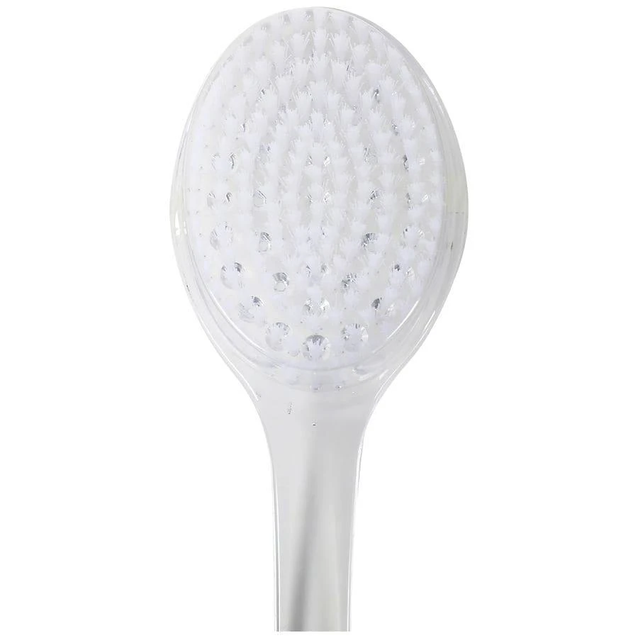 商品Studio 35|Bath Brush,价格¥37,第5张图片详细描述