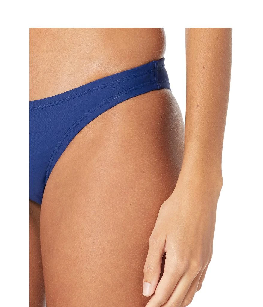 商品NIKE|Cheeky Bikini Bottoms,价格¥301,第3张图片详细描述