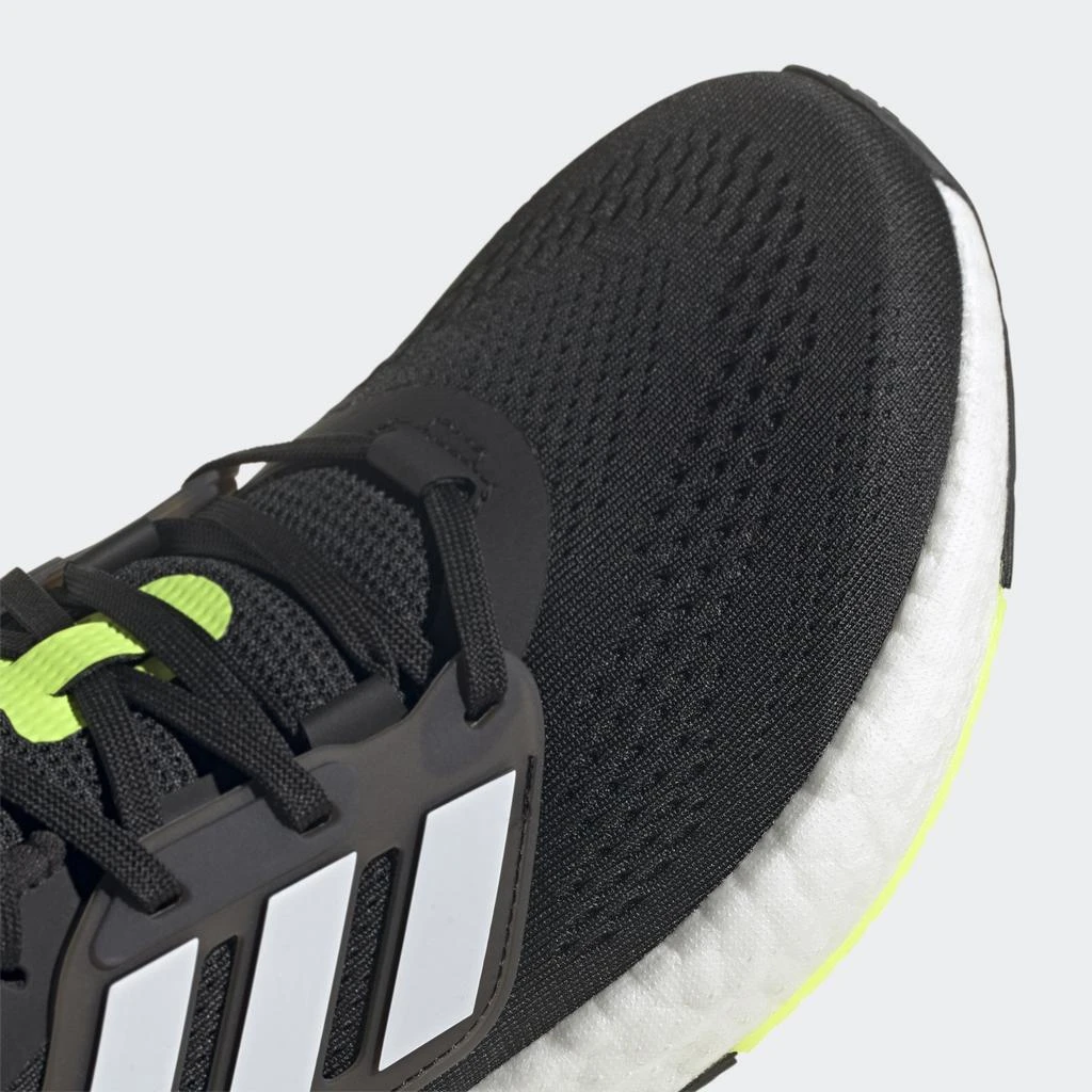 Pureboost 22 Shoes 商品