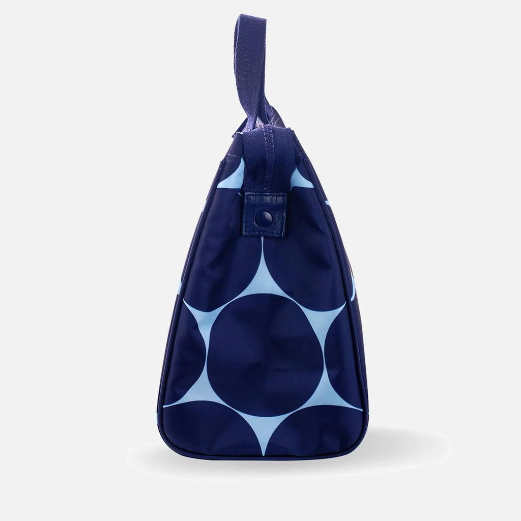商品Kate Spade|Kate Spade Lunch Bag - Joy Dot,价格¥230,第2张图片详细描述