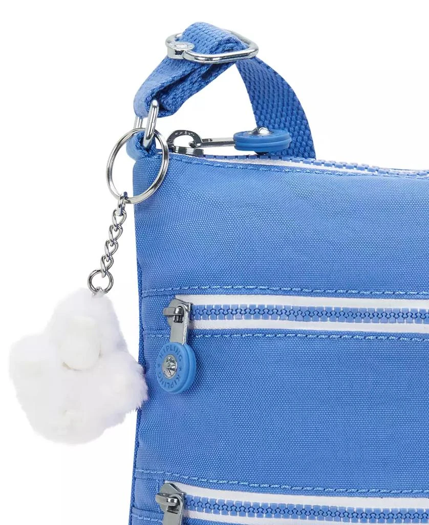 商品Kipling|Keiko Crossbody Bag,价格¥289,第5张图片详细描述