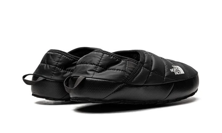 商品The North Face|The North Face ThermoBall Traction V Mule,价格¥667,第4张图片详细描述