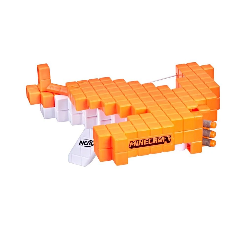 Minecraft Pillager Crossbow 商品