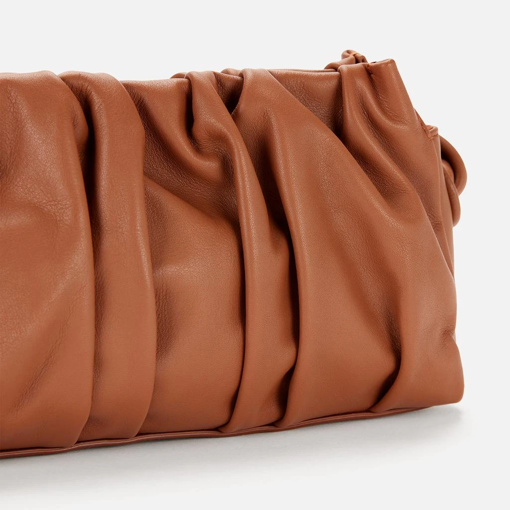 商品Elleme|Elleme Women's Vague Shoulder Bag,价格¥1454,第4张图片详细描述