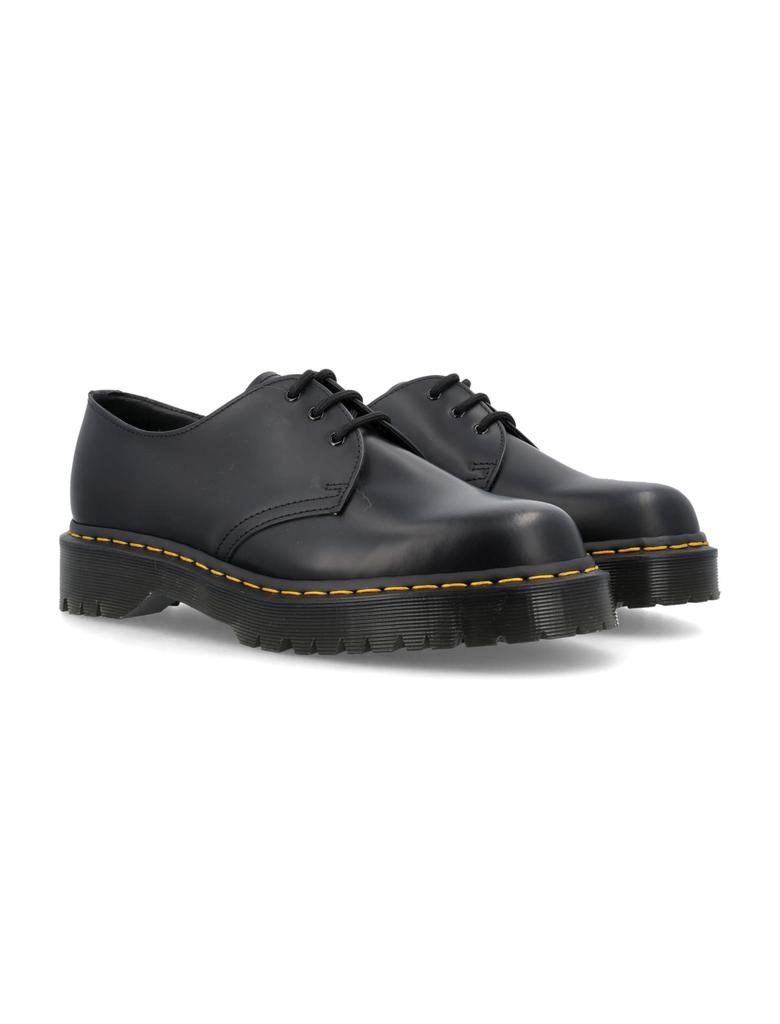 Dr. Martens 1461 Bex Shoes商品第2张图片规格展示