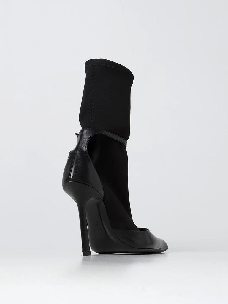 商品Alexander Wang|Shoes women Alexander Wang,价格¥6146,第3张图片详细描述