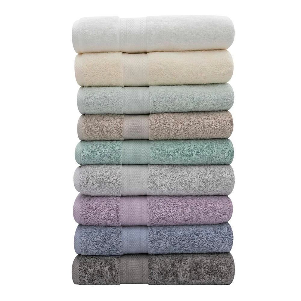 Endure 6 Piece Set 商品