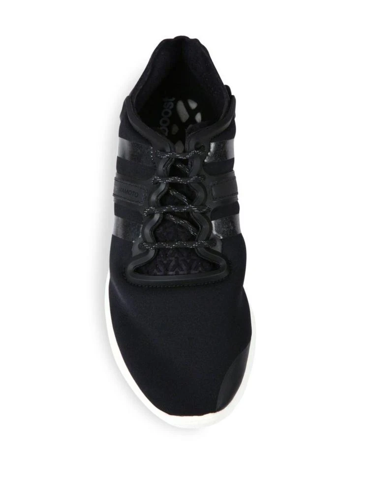 商品Adidas|Yohji Boost Sneakers,价格¥1733,第4张图片详细描述