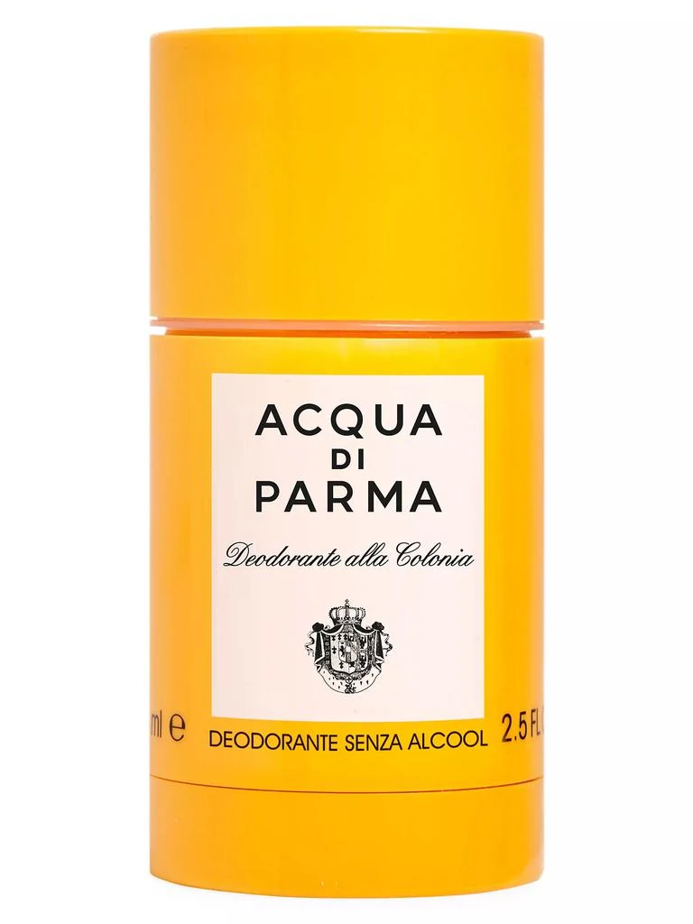 商品Acqua di Parma|Colonia Alcohol-Free Deodorant Stick,价格¥455,第1张图片
