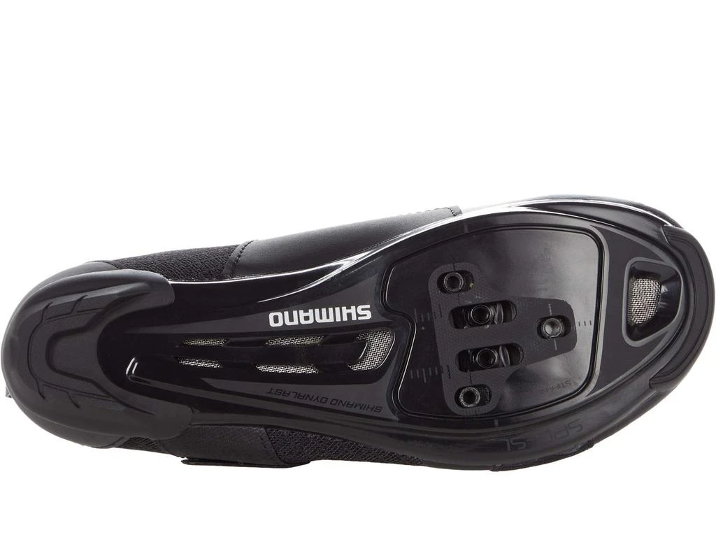 商品SHIMANO|IC100 Indoor Cycling Shoe,价格¥748,第3张图片详细描述