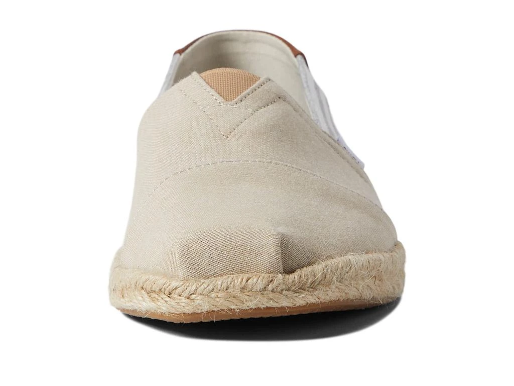 商品TOMS|Alpargata Rope,价格¥479,第2张图片详细描述