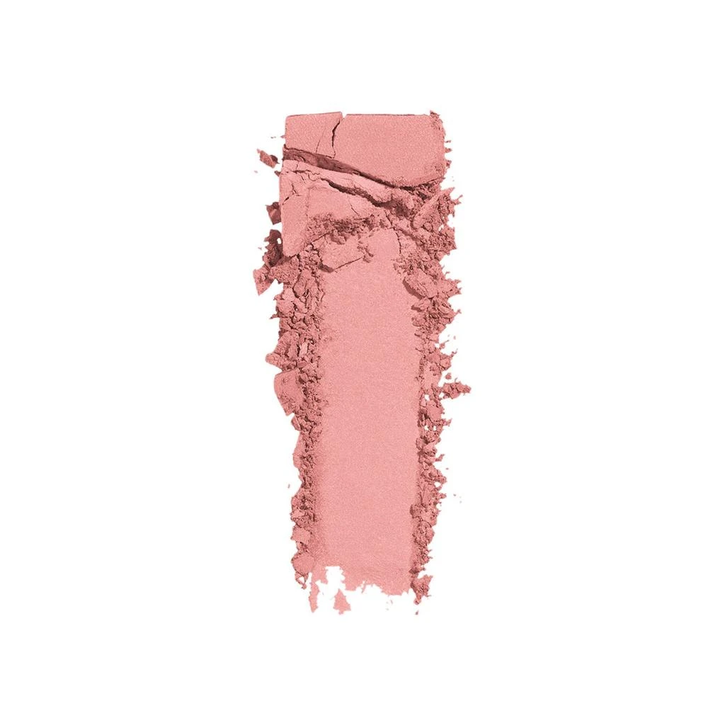 Blush Colour Infusion 腮红 商品